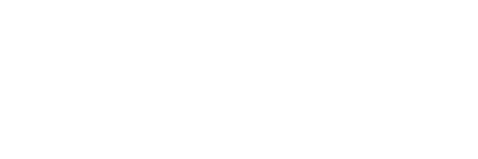THAILAND GOLF CLUB